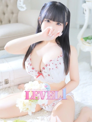 うさぎ プロフィール画像