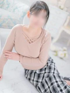 みかこ