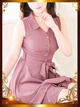 若林 奈央 プロフィール画像