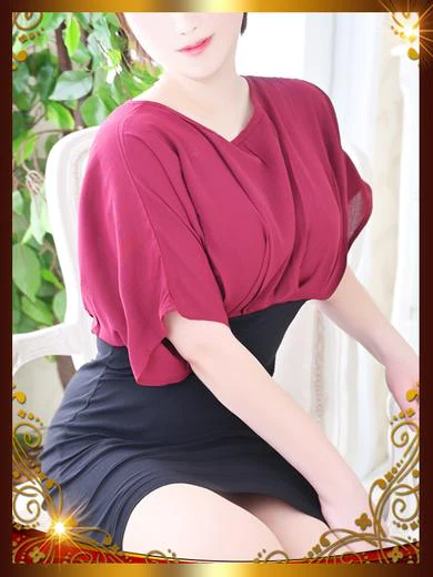 仲秋 さよ プロフィール画像