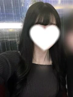 じゅり