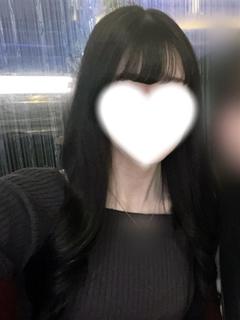 じゅり プロフィール画像