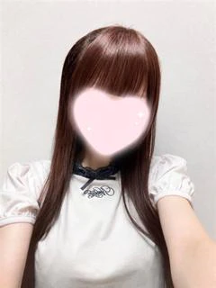ゆいか プロフィール画像