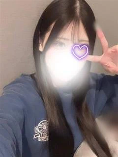 つばき プロフィール画像