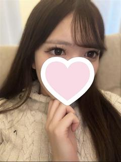 つらら プロフィール画像