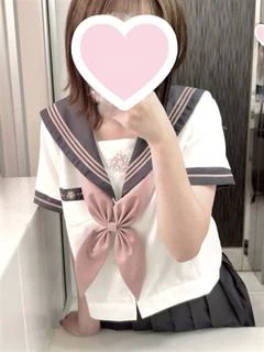 りせ プロフィール画像