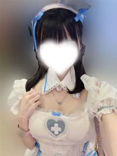えな プロフィール画像