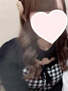 はむ プロフィール画像