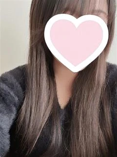 れな プロフィール画像