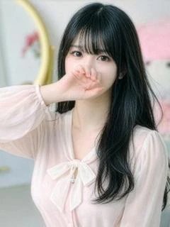 あぐり