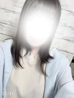 かれん プロフィール画像