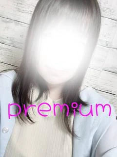 かれん プロフィール画像