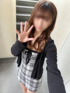 はるか『可愛くてすんごくエロい』