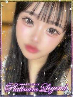 ちゅる/恋姫 プロフィール画像