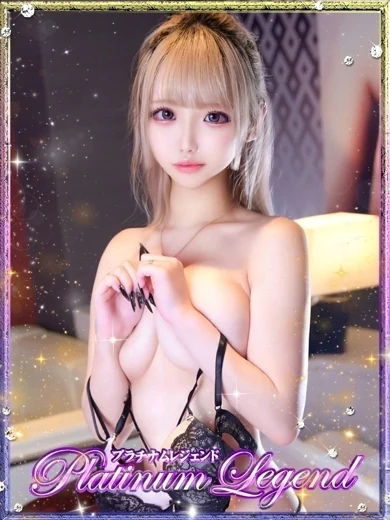 琉華/るか・写真撮影無料 プロフィール画像