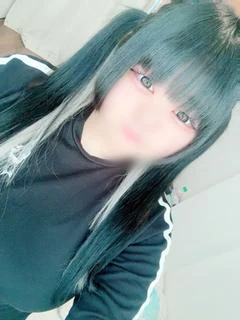 いか プロフィール画像
