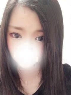みやび プロフィール画像