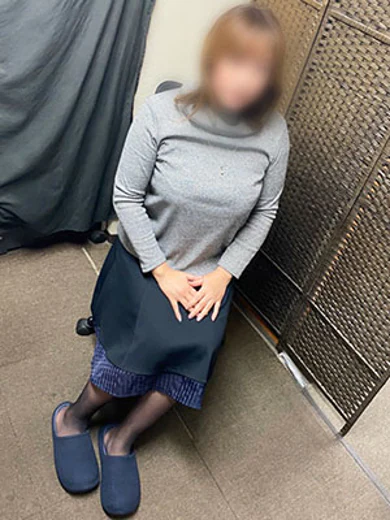 蓮 プロフィール画像