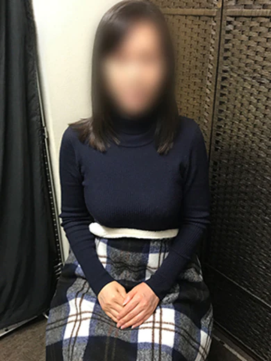 松田 プロフィール画像