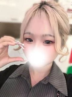 なみ プロフィール画像