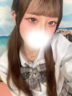 るい プロフィール画像