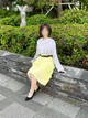 瀬戸 しずか プロフィール画像