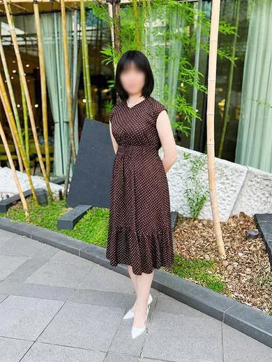 関ゆい プロフィール画像