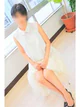 ひかり プロフィール画像