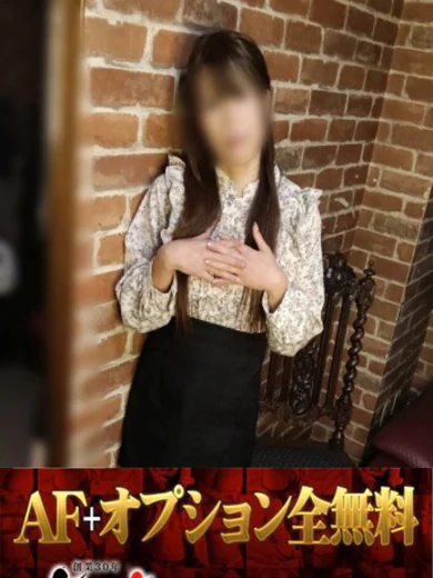 まみか プロフィール画像