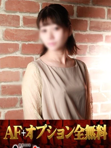 こころ プロフィール画像