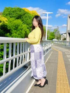 田崎みお