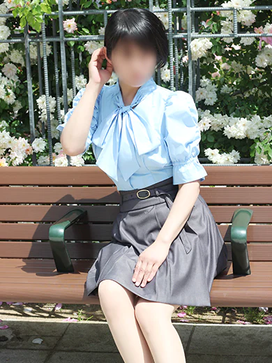 ゆきみ プロフィール画像