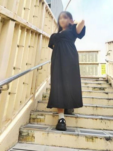 江夏みお プロフィール画像