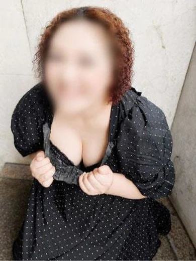 黒木 プロフィール画像