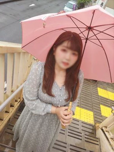 小山 プロフィール画像