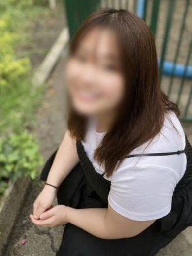井口 プロフィール画像