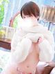 すず プロフィール画像