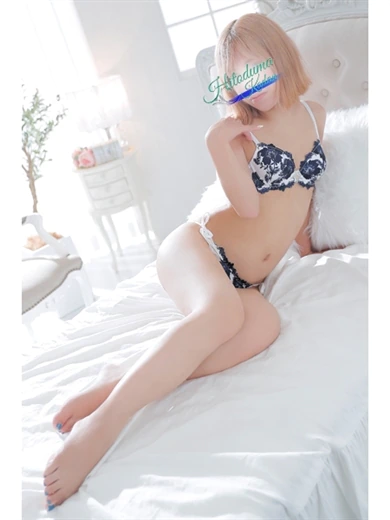 ゆきの プロフィール画像