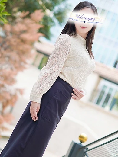 恵美 プロフィール画像