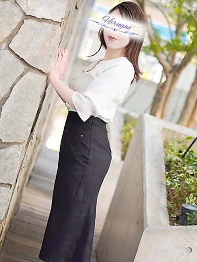 青葉 プロフィール画像