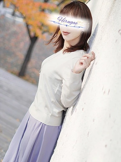 亜希 プロフィール画像
