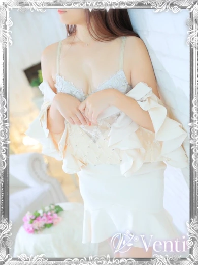 ゆみ プロフィール画像