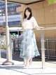 若山 ことの プロフィール画像