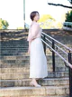 遠山 あい プロフィール画像