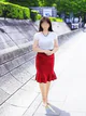 山下みちこ プロフィール画像