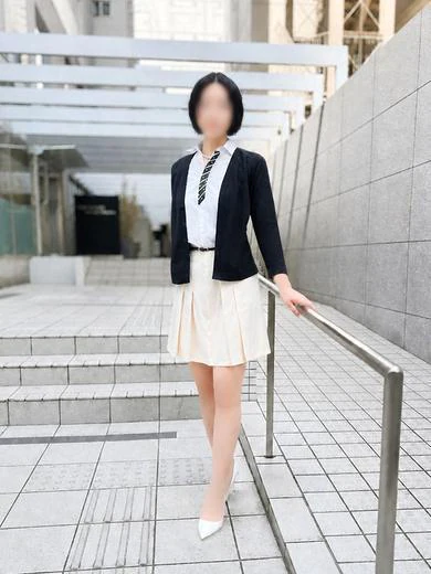 千石花火 プロフィール画像
