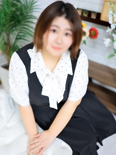 あいの プロフィール画像