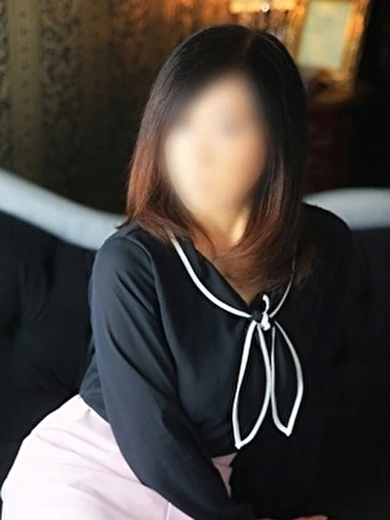せりな プロフィール画像