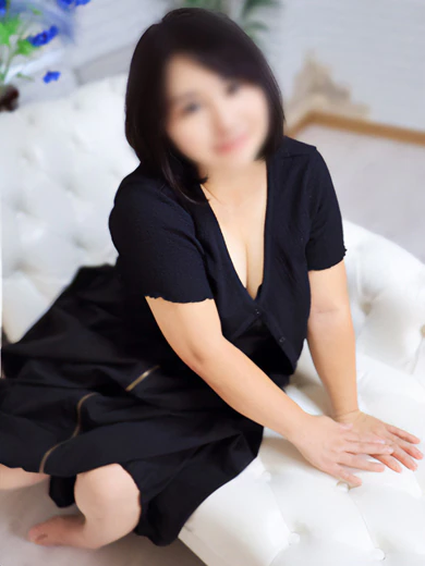 みき プロフィール画像
