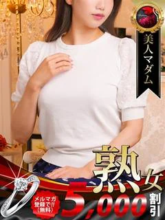 鳥居 かほり プロフィール画像